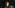 007 First Light Launches on March 27th, 2026